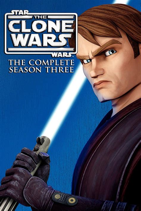 watch star wars the clone wars online free season 3|star wars the clone wars season 4.